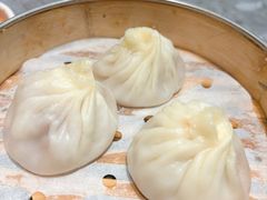 -老盛兴·上海小笼汤包馆(武夷店)