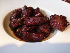 -杭百味·大众精选杭帮菜(西湖音乐喷泉店)
