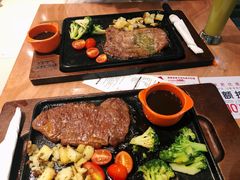 -必胜客(滨江店)