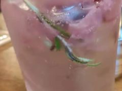 -机器人火炉披萨