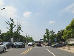 -山姆会员商店(邻瑞广场店)