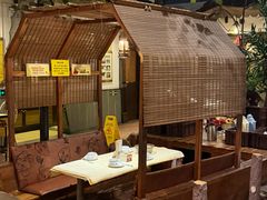 -石岐佬中山菜馆(张溪店)