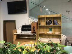 -老乡鸡(颖上路店)