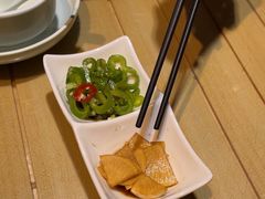 -上下九广州菜馆(李家村万达店)