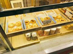 -南洋大师傅(万家丽店)