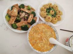 -爱贝尔高端月嫂(母婴护理)