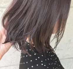 -扎嘎形象设计