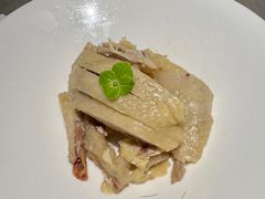 -小绍兴家宴·百年绍兴菜(鲁迅路店)