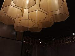 -川锅哎哟·麻辣香锅(国大城市广场店)