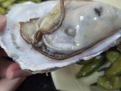 -虾老大小龙虾烧烤(竞舟店)