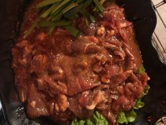 -名扬烤肉(起源店)