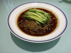 -粗茶淡饭•陕菜•家常菜