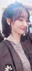 -爱维丽