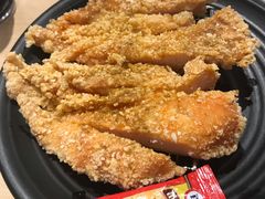 -大鼓米线(杭州国大城市广场店)