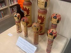 -日本大使馆-新闻文化中心