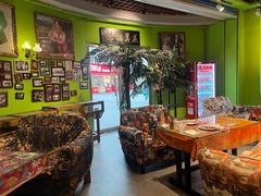 -小娘惹厨房Little Nyonya(狮城有约上榜店)