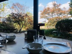 -川流不息(北蔡休闲广场店)