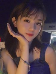 -厦门美莱整形美容医院