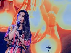 -上海国际音乐村