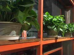 -U你·天然调味(南湖总店)