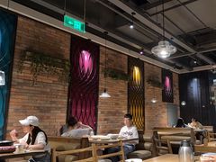 -辛香汇·现炒川菜(武进吾悦店)