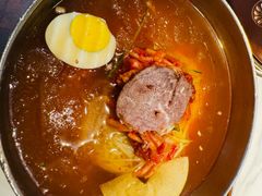 -西塔老太太泥炉烤肉(望京一店)