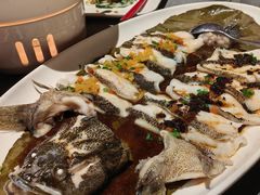 -拾宴(汇智国际商业中心店)