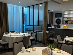 -惠丰堂饭庄(北洼路店)