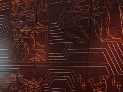 -广州中国大酒店