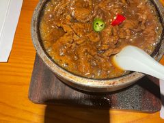 -宋小谨(惠安禹洲店)