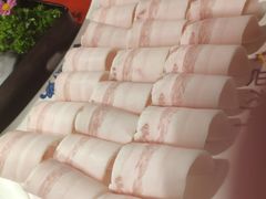 -巴九门老火锅(来福士打望店)