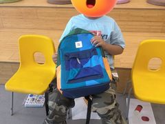 -英孚教育青少儿(高新公园茂中心)