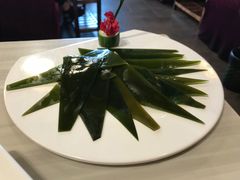 海带-八爷老北京火锅(万谷慧生活店)