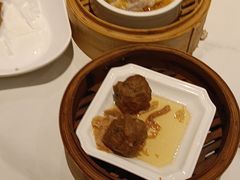 -稻香海鲜饭店(第一国际店)