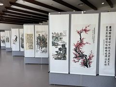 -中国京杭大运河博物馆