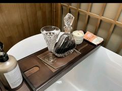 -遇暖·SPA养生按摩