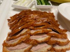 -同济大酒店(绿宝广场店)