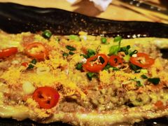 -质烤烤物·活烤海鲜(质烤总店)
