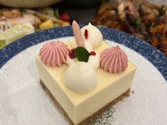 -自如ZSPACE四合院艺术餐厅