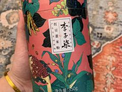 -blt精品超市(南京环宇城店)