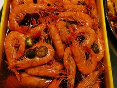 -颐千海味渔小馆(大三元街店)