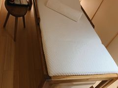 -常乐·对症推拿(深业上城第118分店)