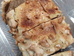 -BreadTalk面包新语·烘焙蛋糕(高德置地春广场店)