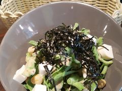 -杂咖zacup(领展中心城店)
