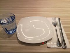 -必胜客(吾悦广场店)