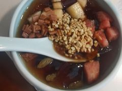 -上地宴·中关村的会客厅(清河高铁站店)