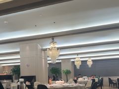 -圆苑(静安寺店)