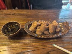 -玉祥府牛肉罩饼(金光道店)