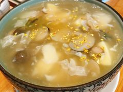 -牛油果大师寿司(瑞景店)