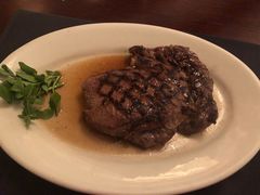 -莫尔顿牛排坊(威尼斯人店)